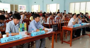 Ứng dụng ngô biến đổi gen – giải pháp bền vững nâng cao thu nhập và lợi ích cho nông dân