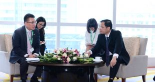 Đề xuất chính phủ thúc đẩy đổi mới ngành nông nghiệp bảo đảm an ninh lương thực và phát triển nông nghiệp bền vững